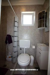 Studio Apartment Terezija foto 3