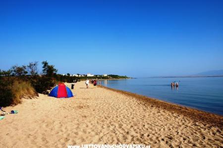 Ferienwohnungen More foto 2