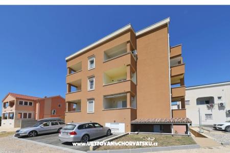 Ferienwohnungen More foto 4