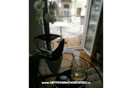 Ana Appartement foto 5