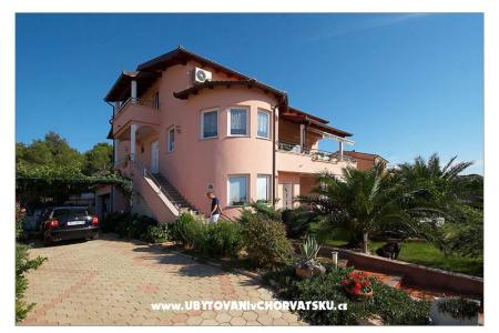 Appartements Softic foto 3