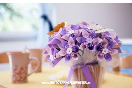 Apartment Lu&amp;Li foto 5