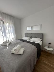 Apartment Ana-Maria Pula foto 5