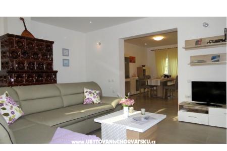 Apartment Ane foto 2