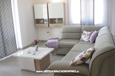 Apartment Ane foto 3