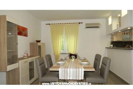 Apartment Ane foto 4