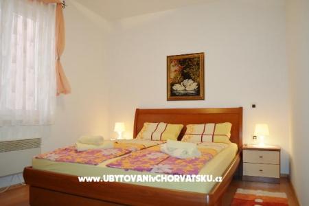 Apartment Antic foto 4