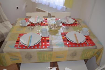 Apartment Antic foto 5