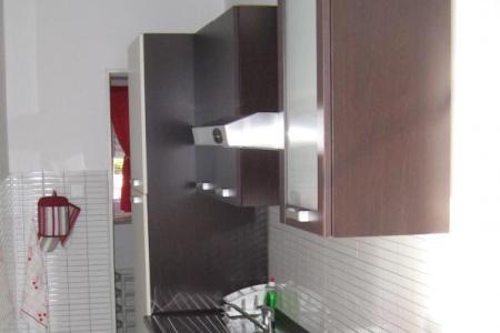 apartman Aurelia foto 4