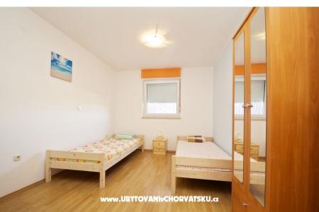 Apartment Betti foto 2