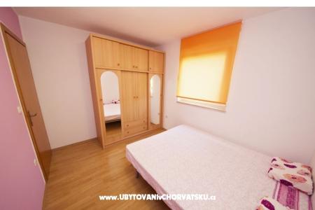Apartment Betti foto 3
