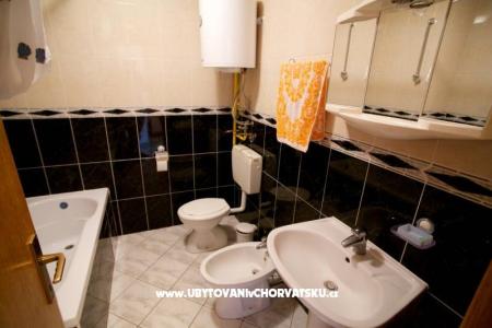 Apartment Betti foto 4