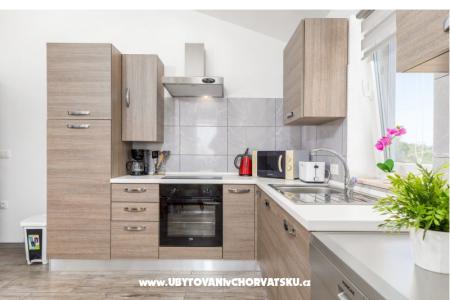 Apartment E&amp;E foto 3
