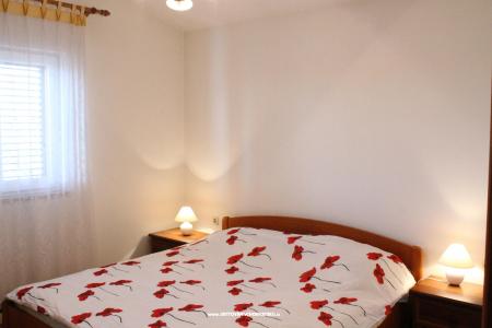 Affordable apartment FUMA foto 3