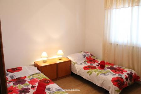 Affordable apartment FUMA foto 4