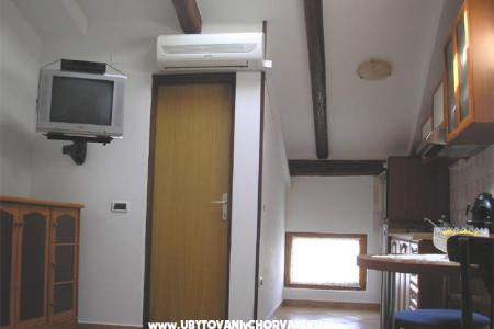 Apartment Jadranka foto 2