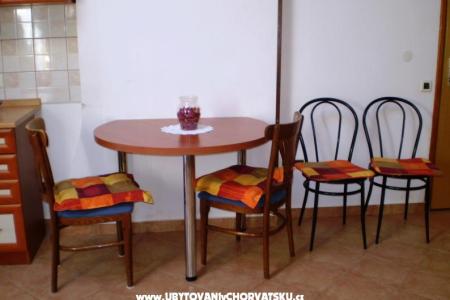 Apartment Jadranka foto 3