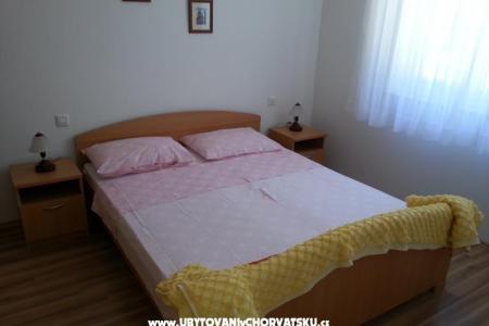 Apartment Korina foto 3