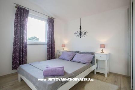 Apartment Križan foto 2