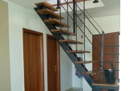 Apartment Latica foto 5