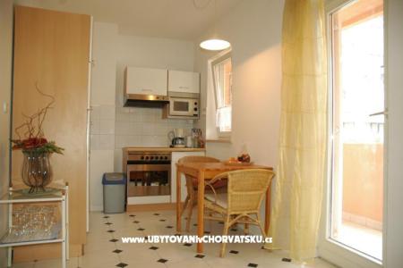 Apartment Marta foto 2