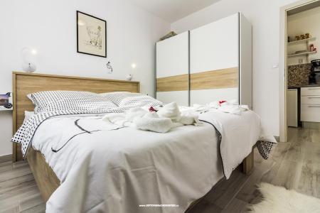 Apartment Mika foto 3