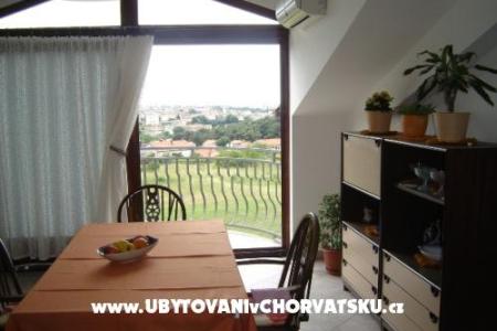 Apartment Monte foto 3