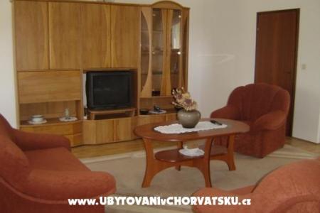 Apartment Monte foto 4