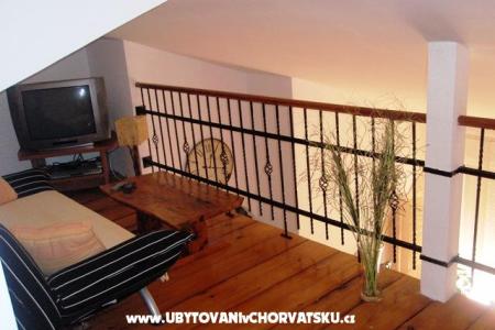 Apartment Nikol foto 4