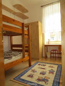 Apartment Stoja foto 2