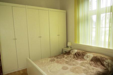 Apartment Stoja foto 4