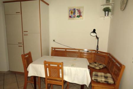 Apartment Stoja foto 5