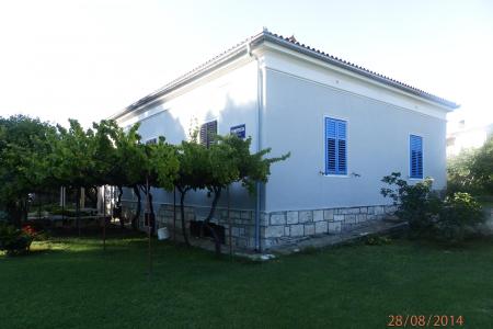 Apartment Valdebek foto 2