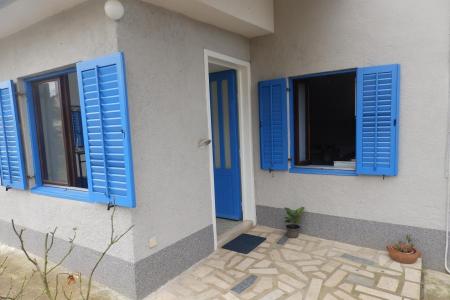 Apartment Valdebek foto 3