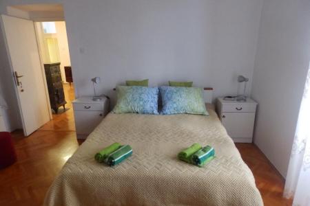 Apartment Valdebek foto 5