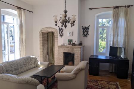 Apartment Veruda foto 2