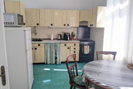 Apartment Veruda foto 3