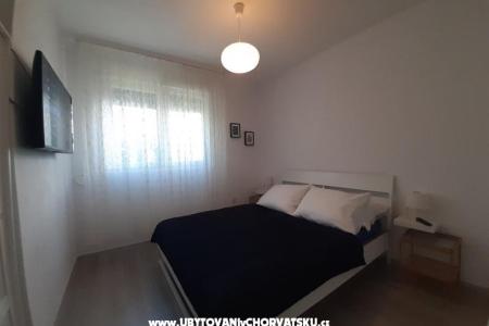 Apartment Zora Pula foto 5