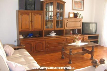 Apartment Cukeric foto 3