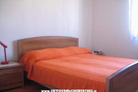 Apartment Cukeric foto 4