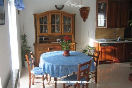 Apartment Cukeric foto 5