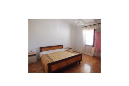 Appartements Jole foto 4