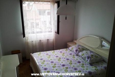 Appartements Mira 2 foto 5