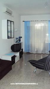 Appartements Noemi foto 5