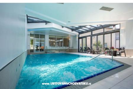 Appartements Sara&amp;Neven foto 2