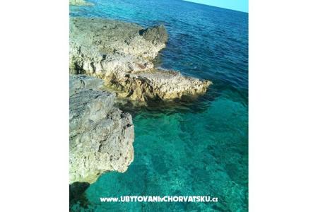 Appartements SEMJA d.o.o. foto 2