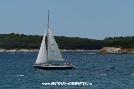 Appartements SEMJA d.o.o. foto 3