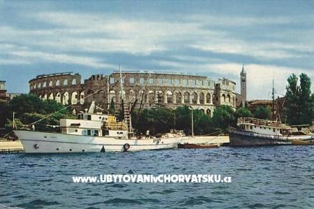 Apartment Val BLUE foto 2