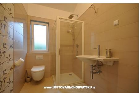 Apartment Val BLUE foto 5