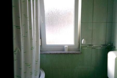 Appartement Kristina  foto 4